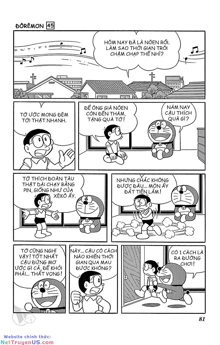doraemon chapter 816 2