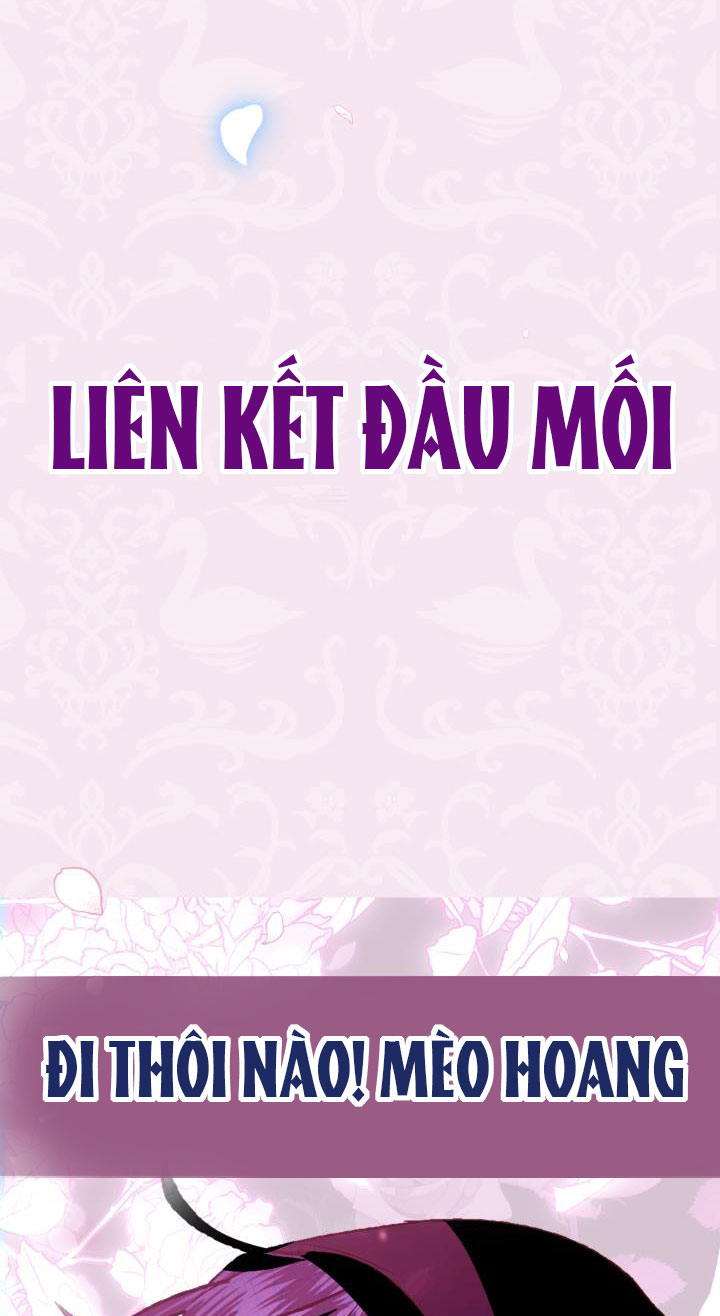 cha à, con không muốn kết hôn đâu chapter 62 80