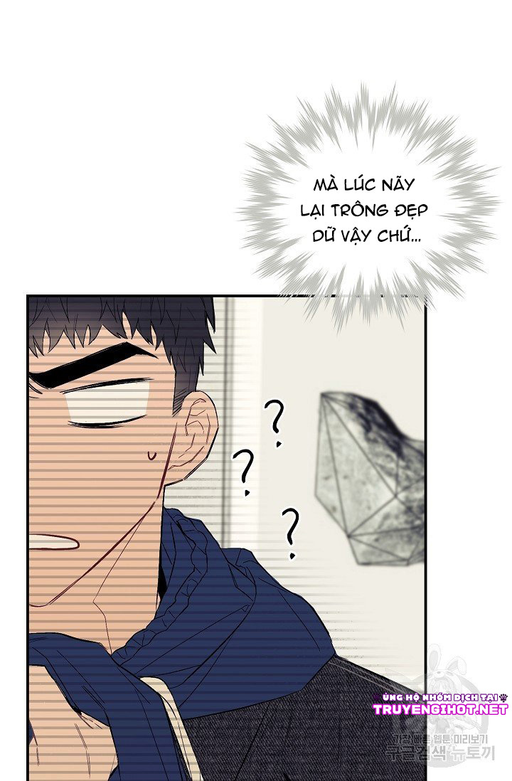 thở chung bầu không khí chapter 11 80