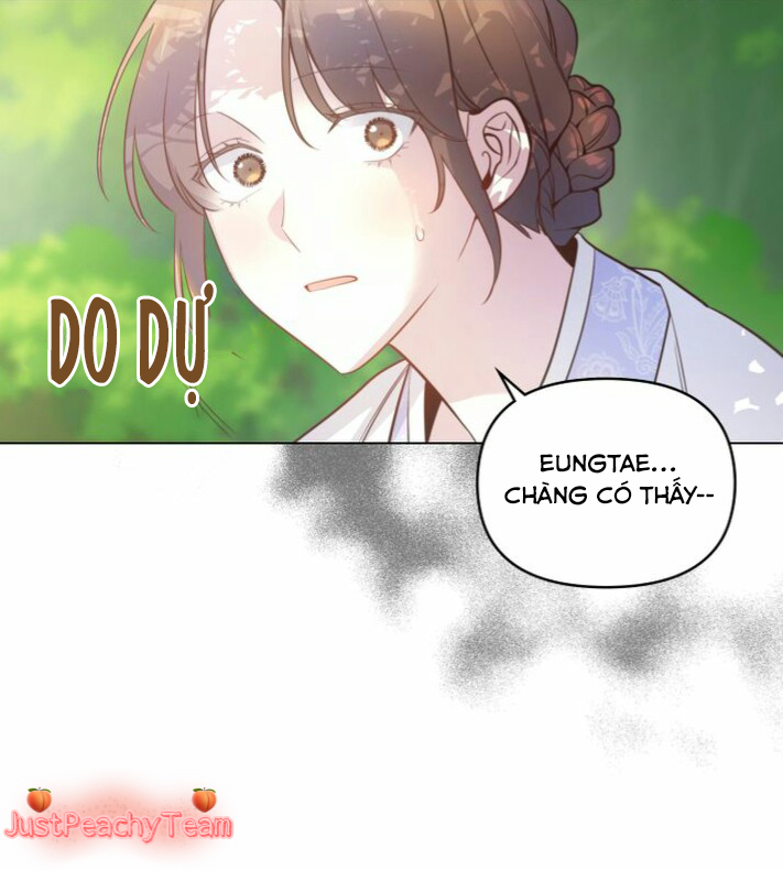 khi những nụ hoa nở rộ chapter 16 5