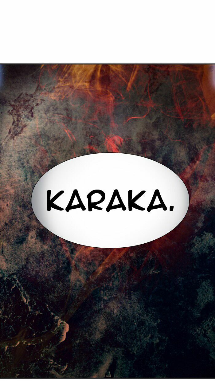 tòa tháp bí ẩn 2 chapter 222 28