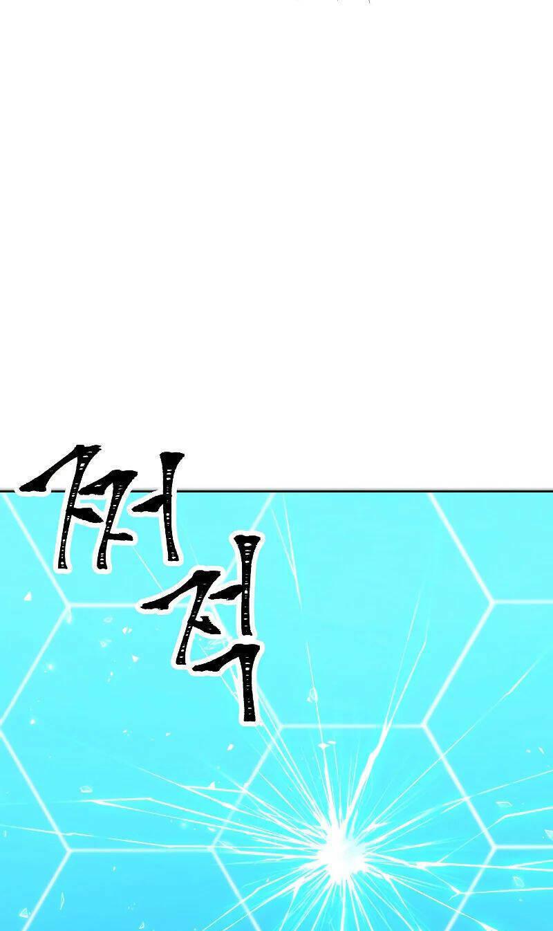 the live chapter 102 61