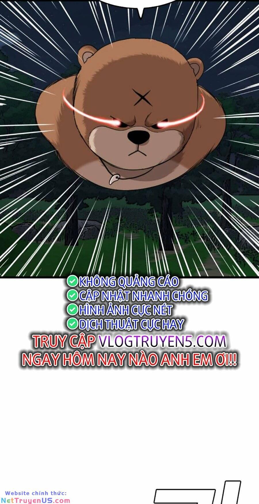 người xấu chapter 180 59