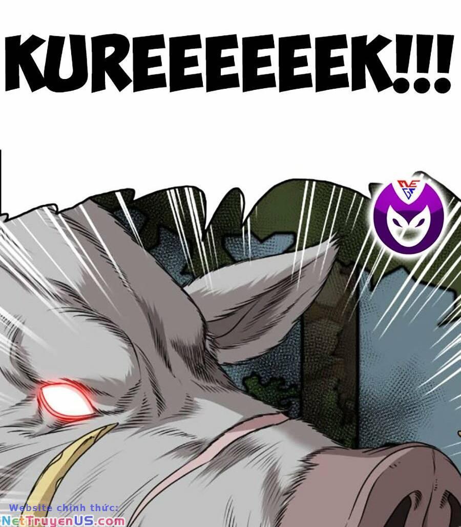 người xấu chapter 176 157