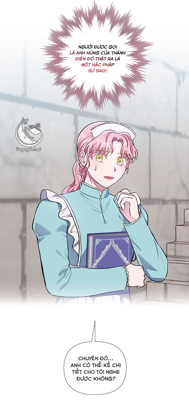 elizabeth chapter 35.1 28