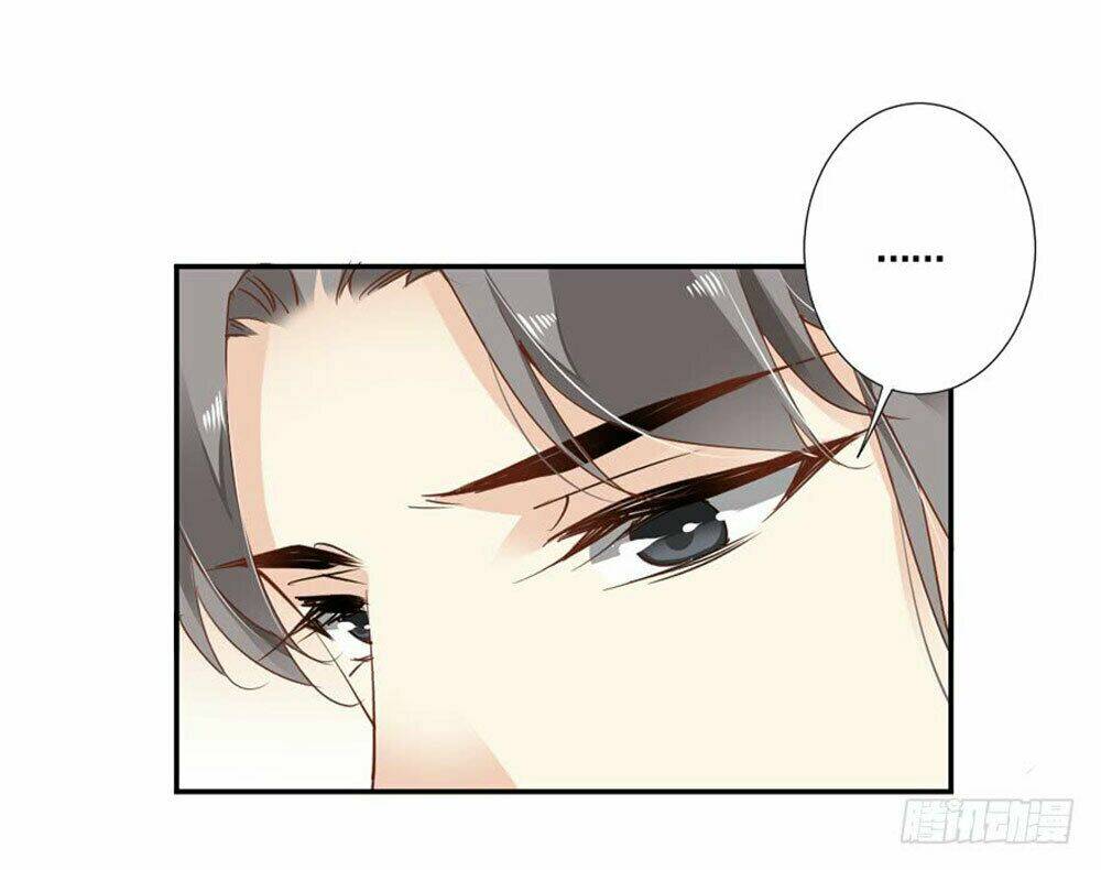 thiền tâm vấn đạo chapter 57 17