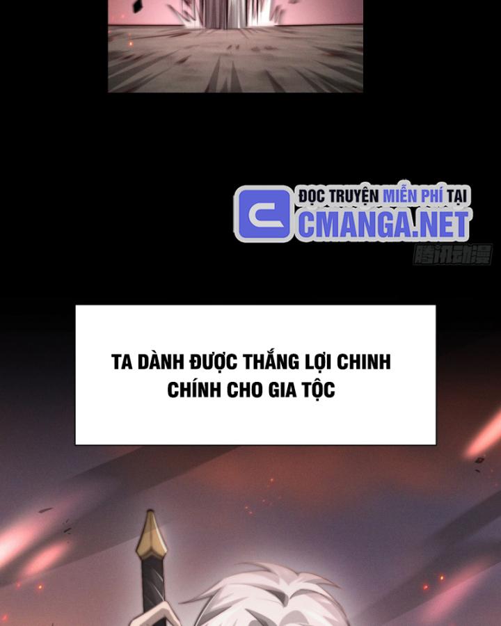 sự phản bội của cái bóng gia tộc chapter 1 69