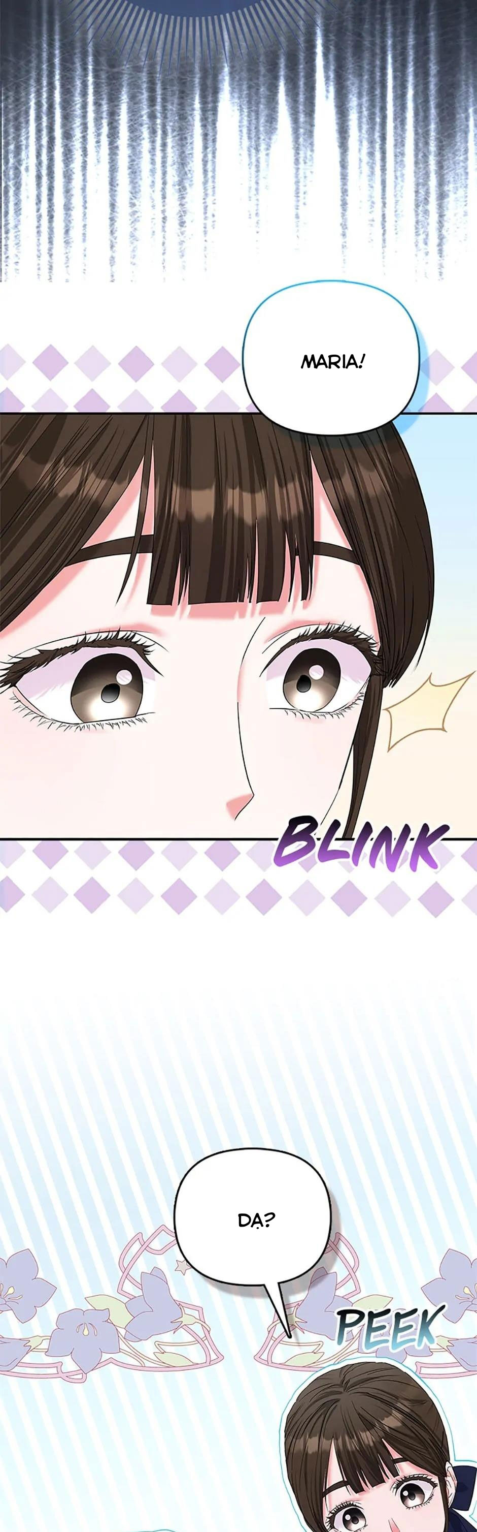 nàng công chúa của tôi chapter 23 32