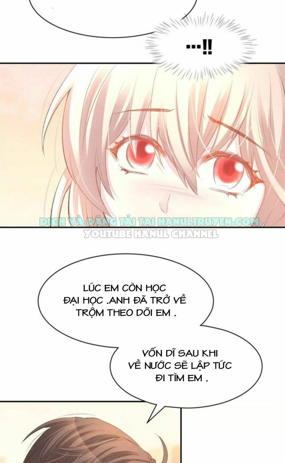 hôn nhân ấm áp : tổng tài sủng vợ thành nghiện chapter 32 12