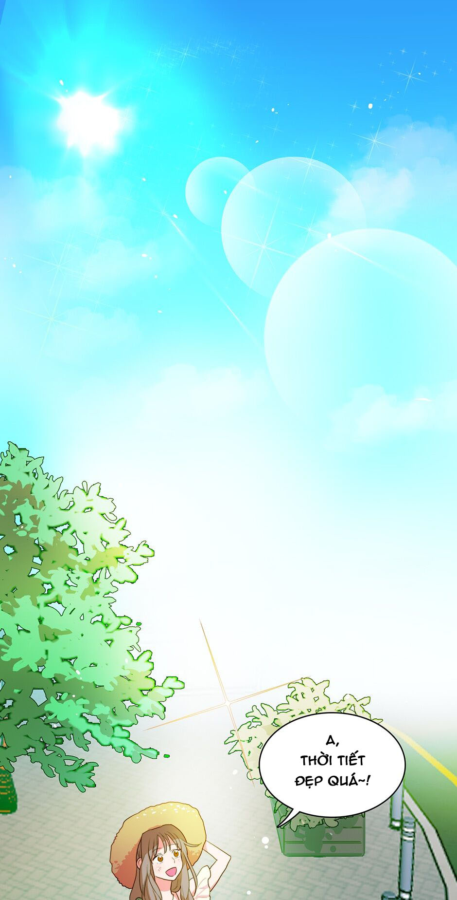 quý cô với chiếc mặt nạ chapter 16 1