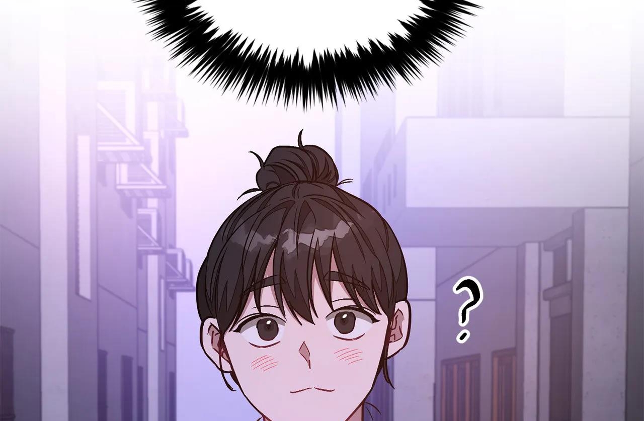 tái sinh [bl manhwa] chapter 31 69