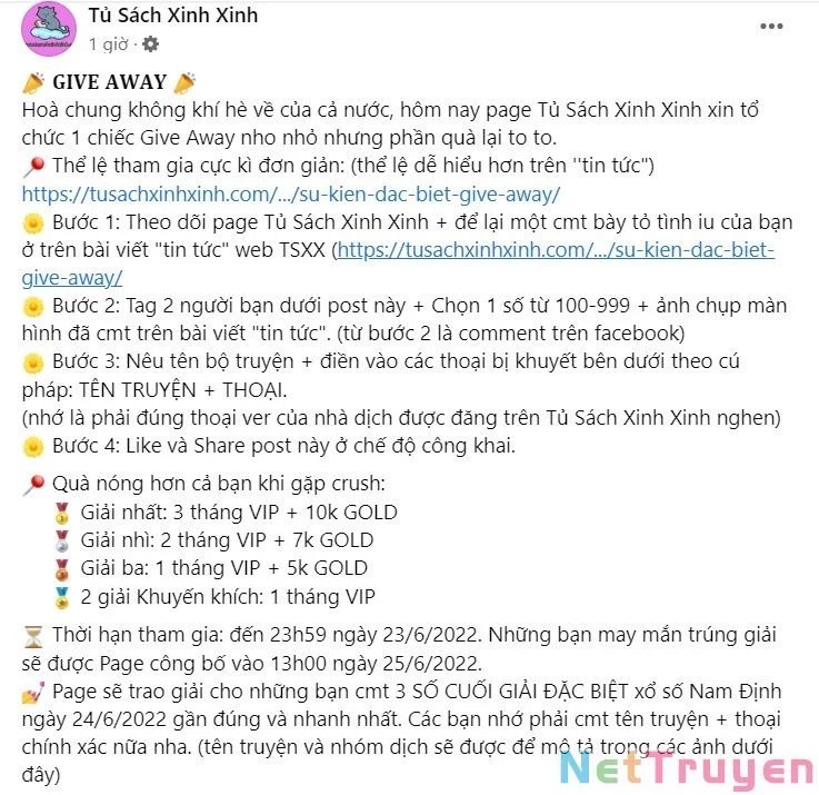 cô đi mà lấy chồng tôi chapter 39 1