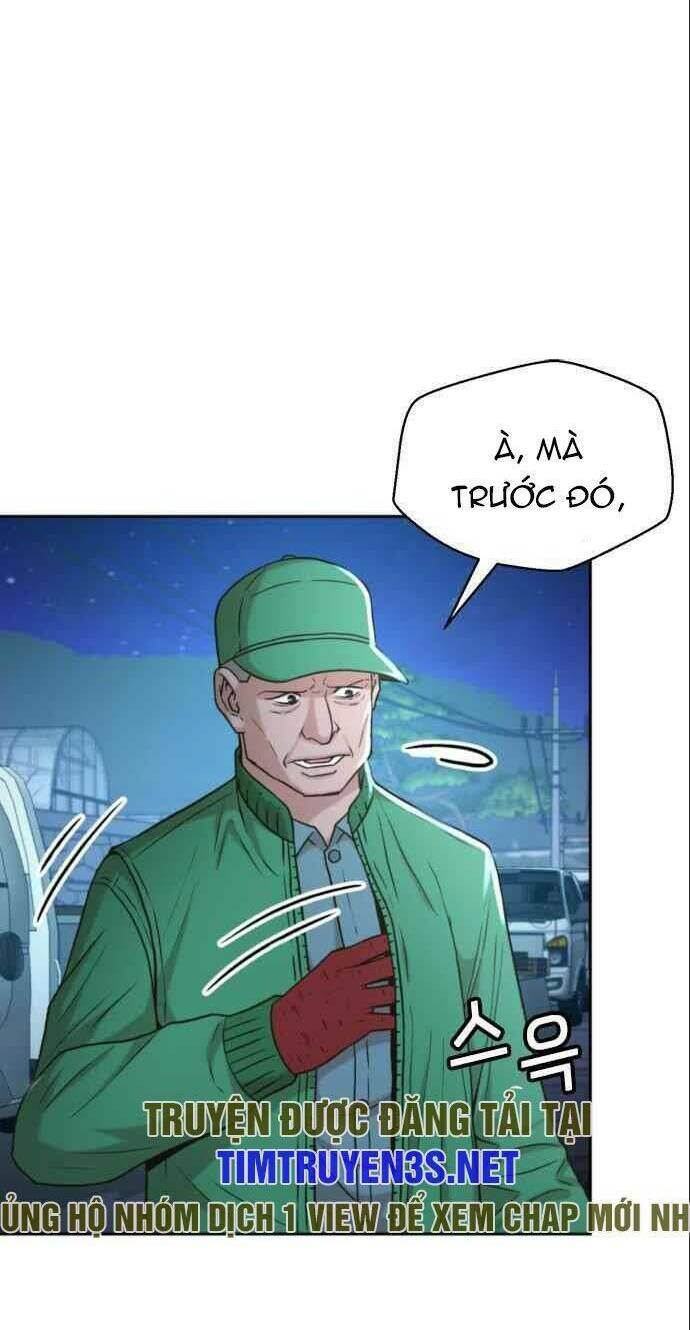 thẩm phán lee han young chapter 40 6