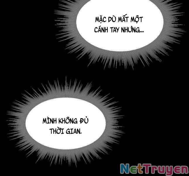 mật mã mê cung chapter 59 142