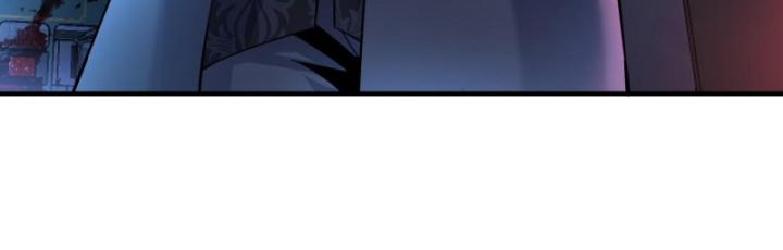 ta, thiên sát cô tinh chapter 19 6