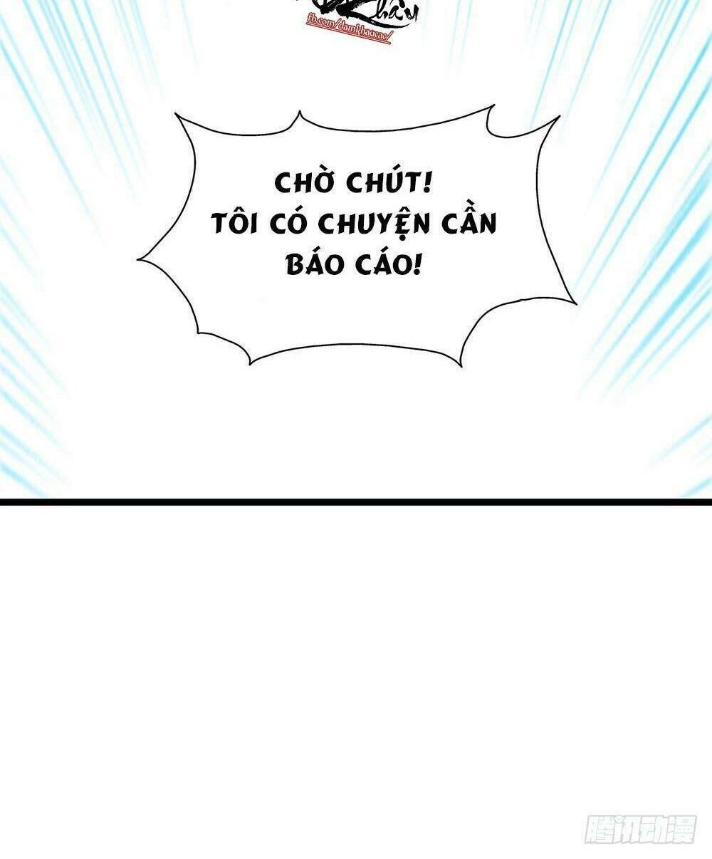 ác ma bàn bên chapter 50 8