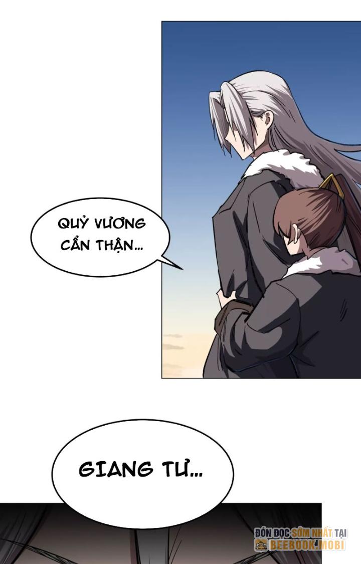 giang tư tiên sinh chapter 38 6