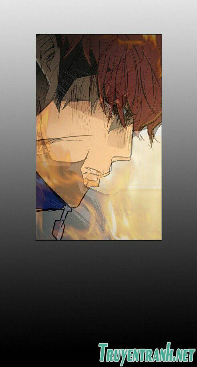 nạn nhân hồi sinh chapter 18 4