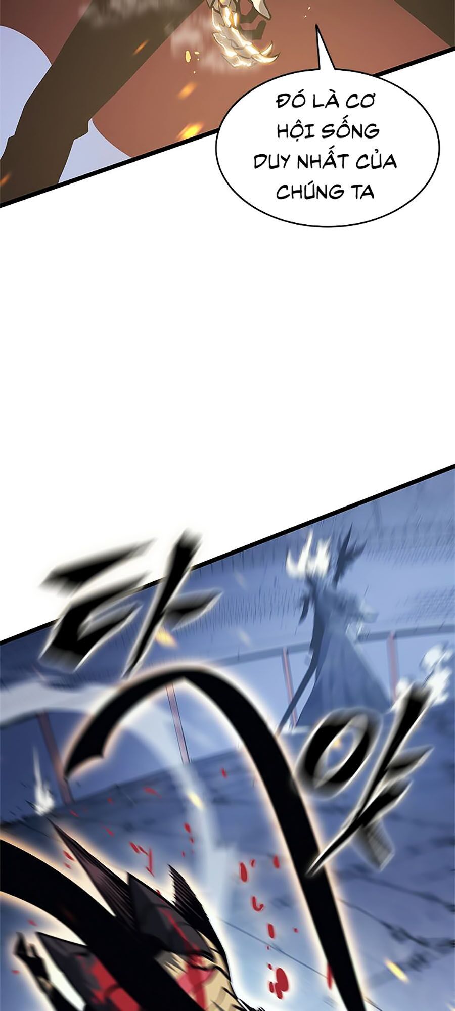 solo leveling 2 chapter 20 18