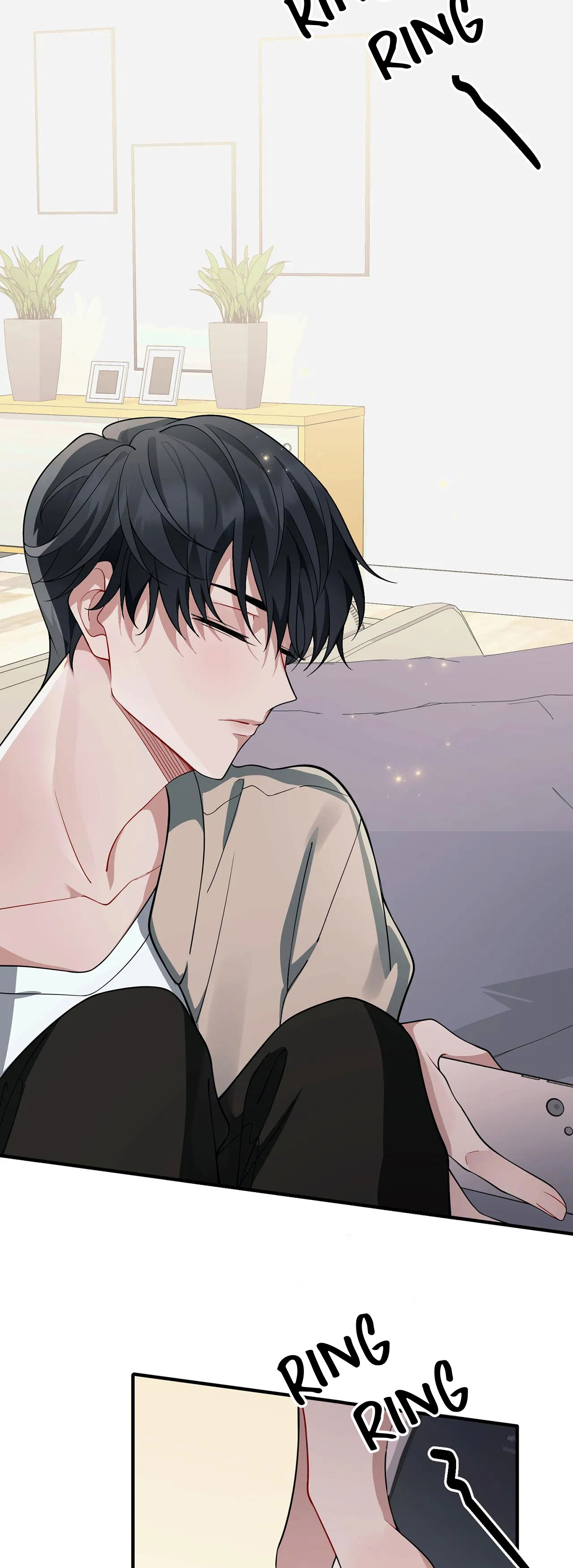 vết tích chapter 7 2