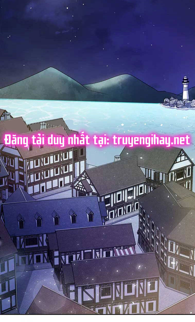 từ ác nữ, tôi trở thành một người mẹ chapter 9 63