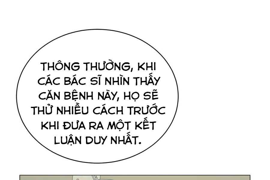 Anh Hùng Mạnh Nhất Trở Lại chapter 63 114