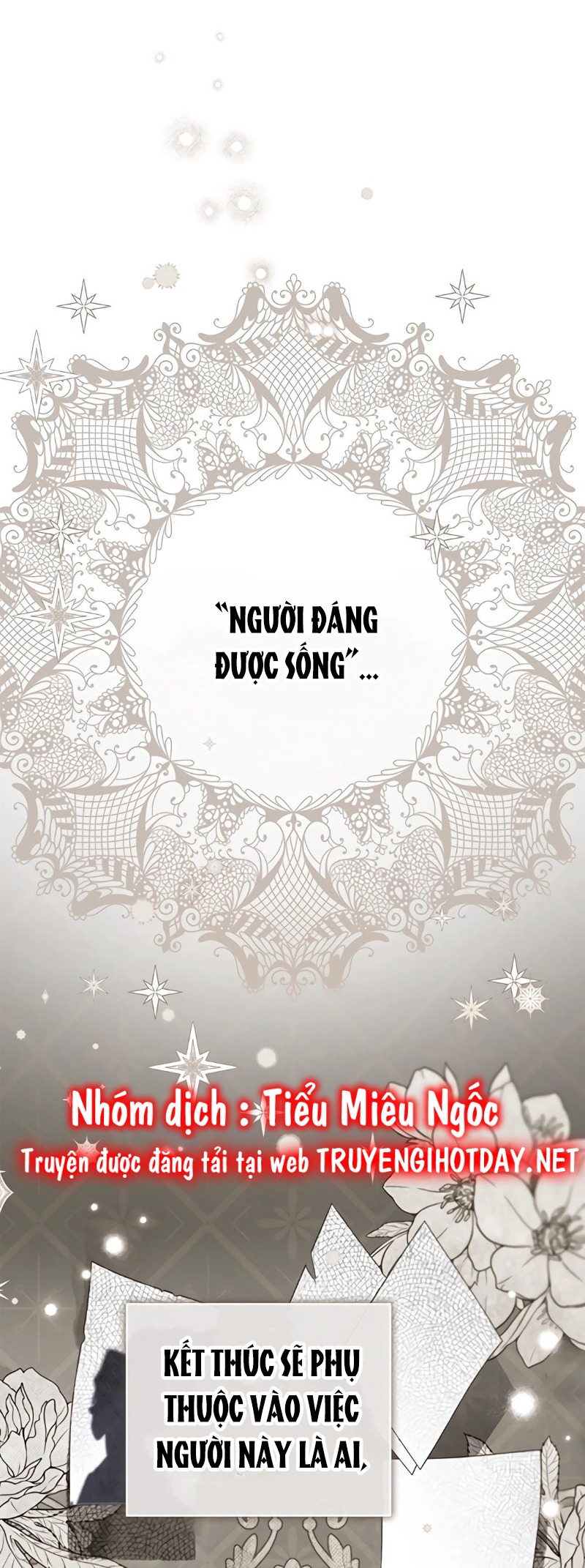 nữ chính giả thành nam nhân chapter 41 36