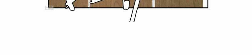 khốn ái tù lung chapter 27 5