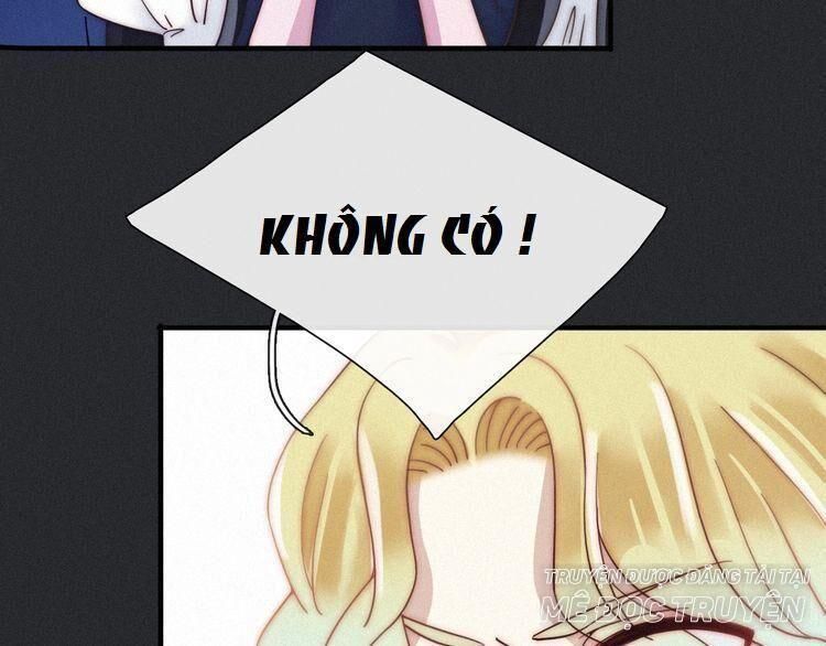 đêm tối chốn này chapter 48 67