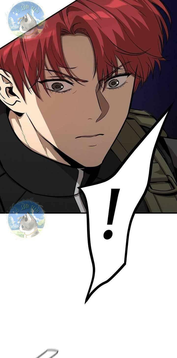 return survival chapter 122 50