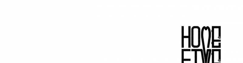 home five chapter 24 215