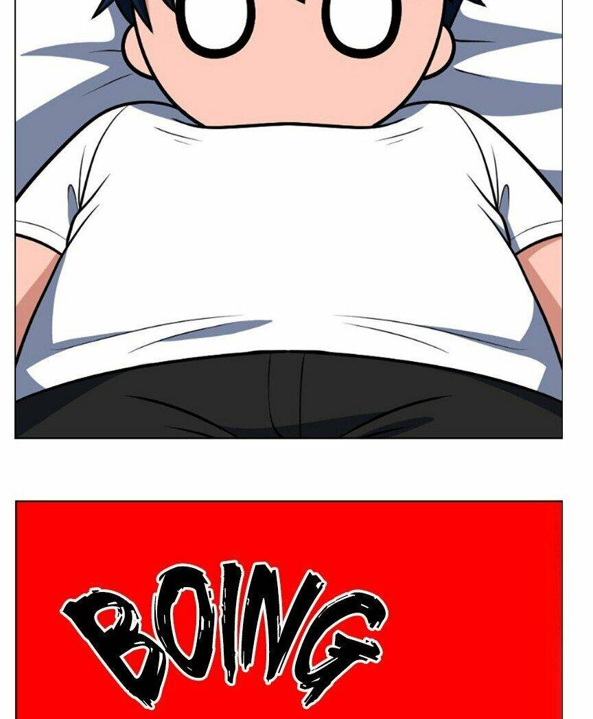 no scope chapter 72 34