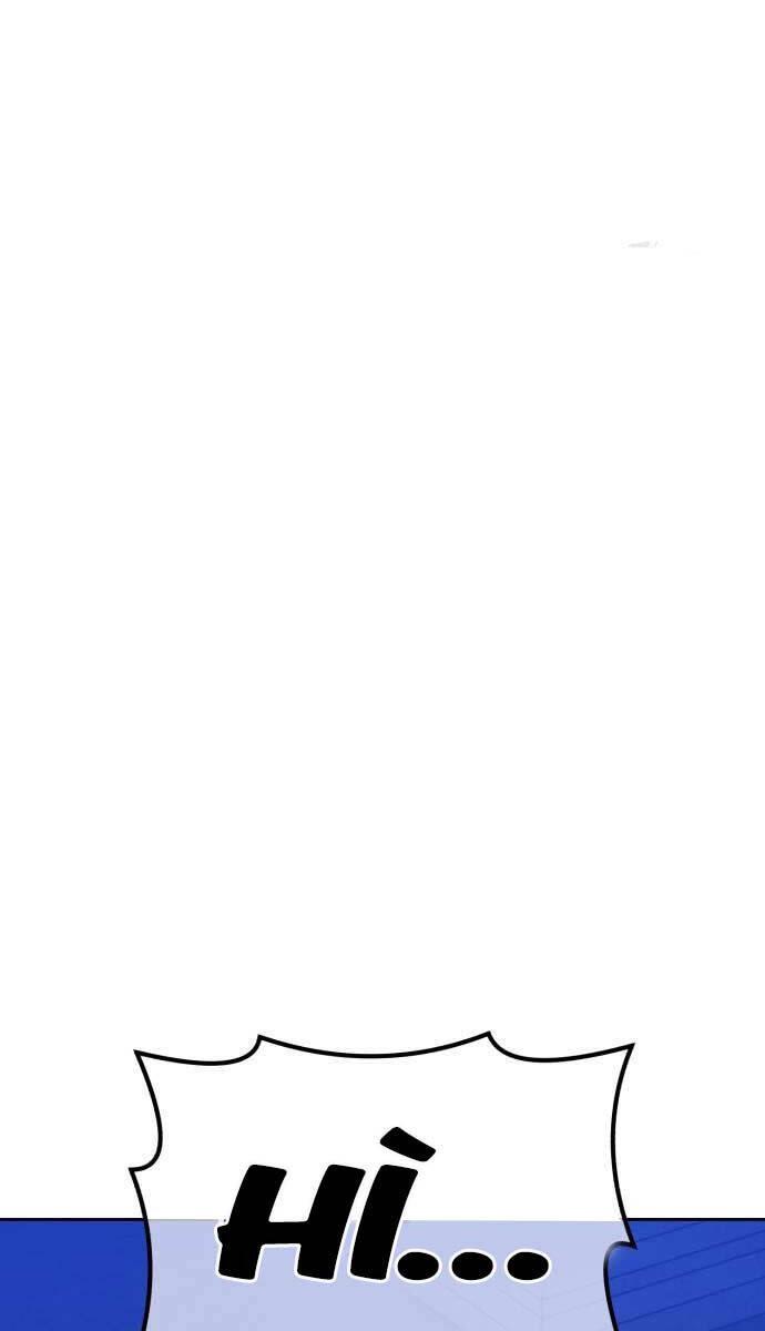 Gậy Gỗ Cấp 99+ chapter 90.5 61