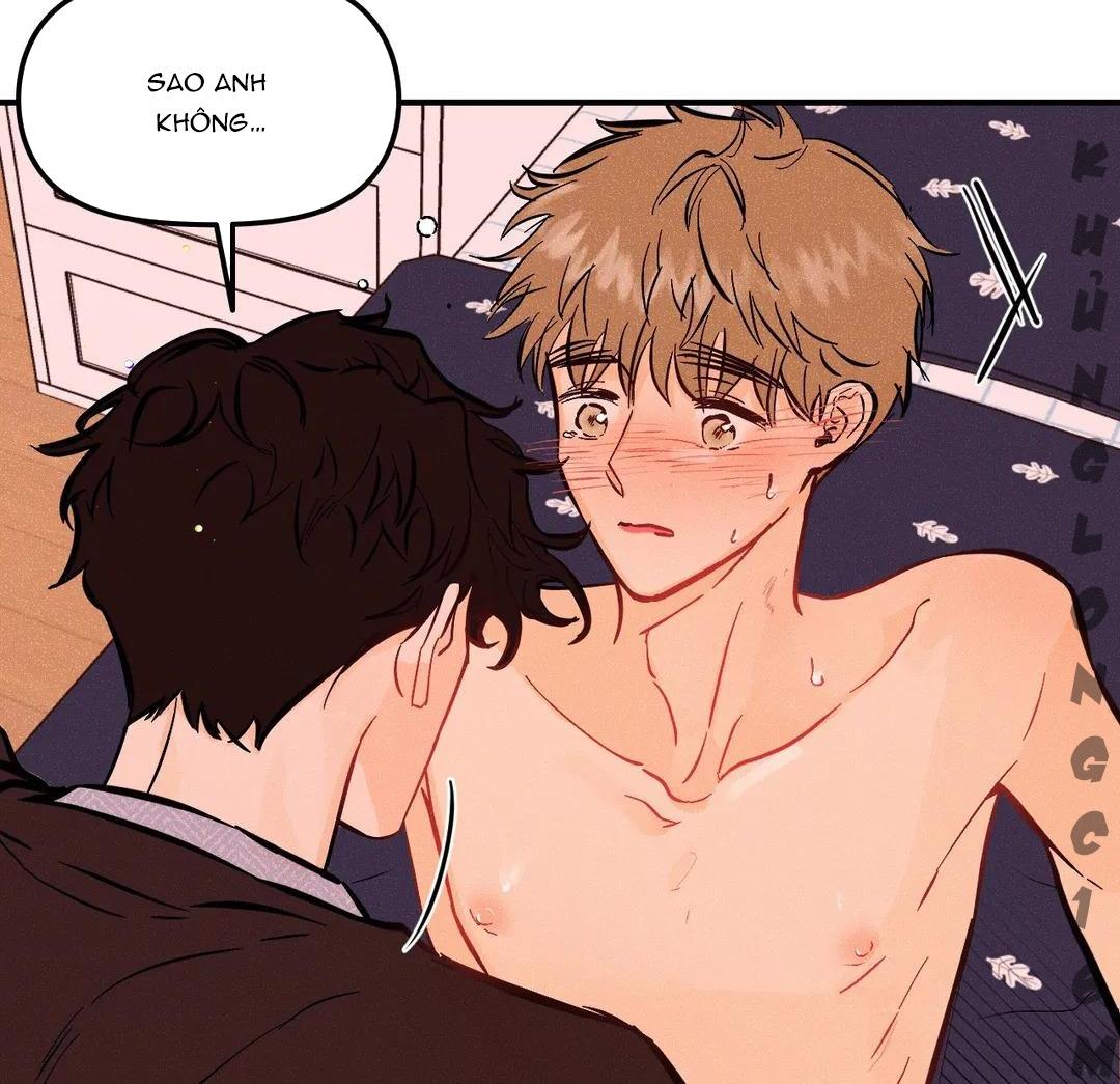 thang thanh âm chapter 30 42