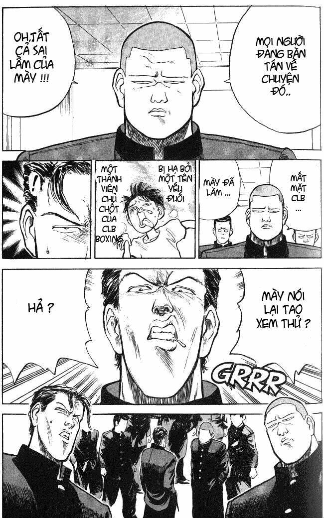 noritaka chapter 5 7