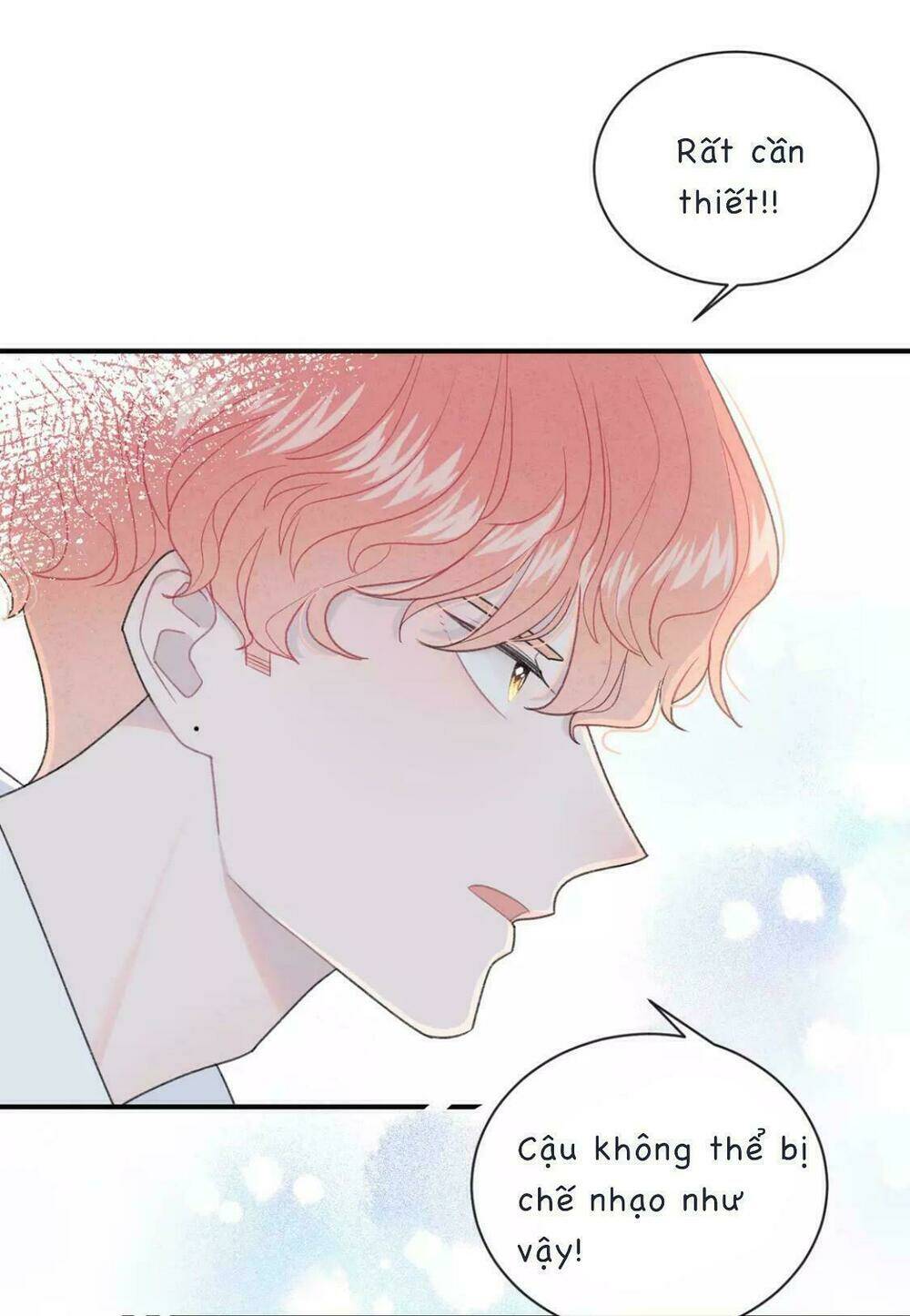 từ cái nhìn của em chapter 9 8