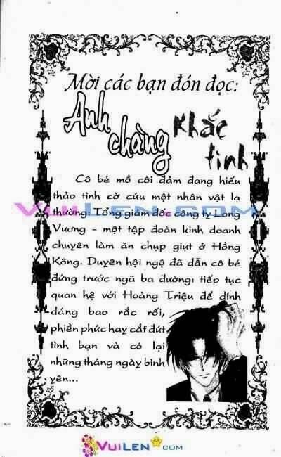 nữ sinh thời đại chapter 10 126