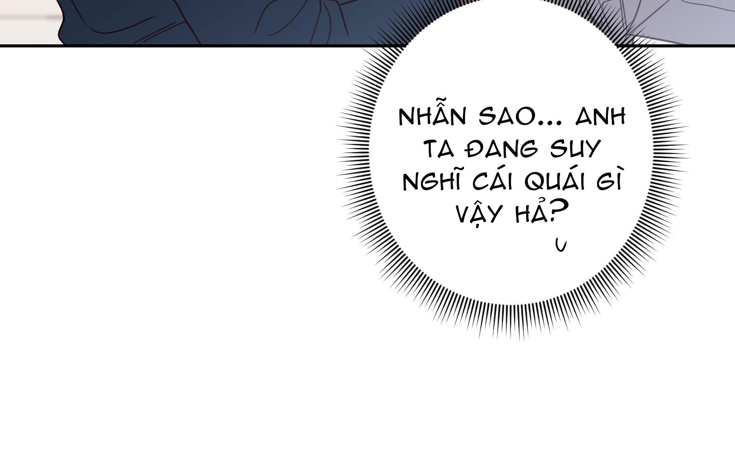 bad position chapter 6.1 25