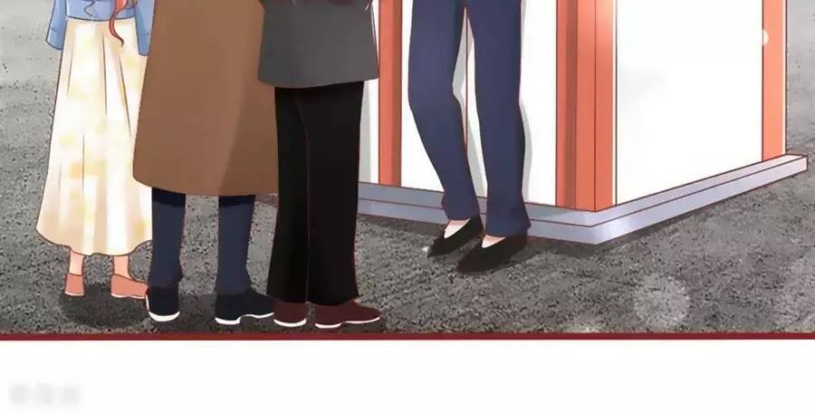 tân nương của âm dương giới chapter 79 203