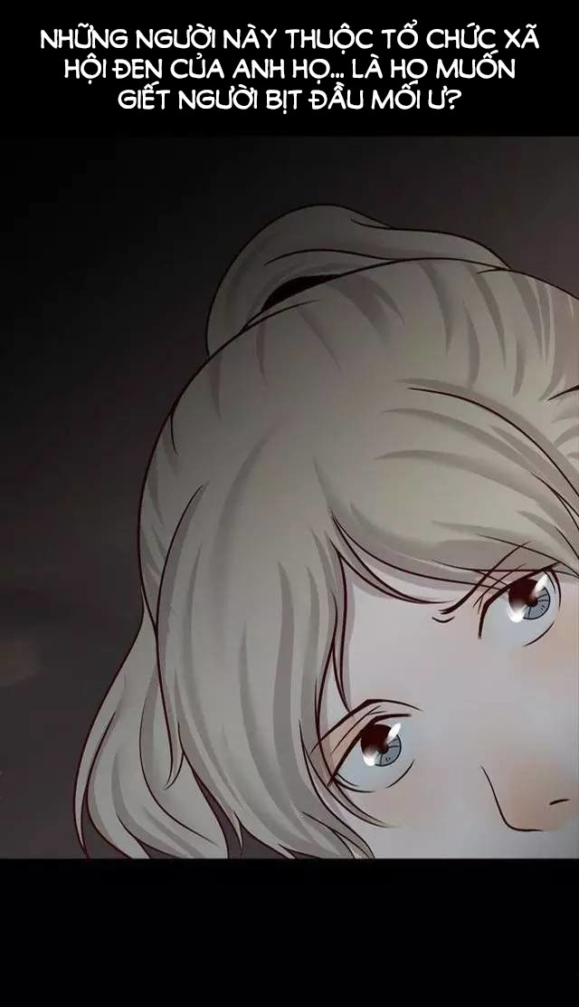 tấm da người chapter 18 22