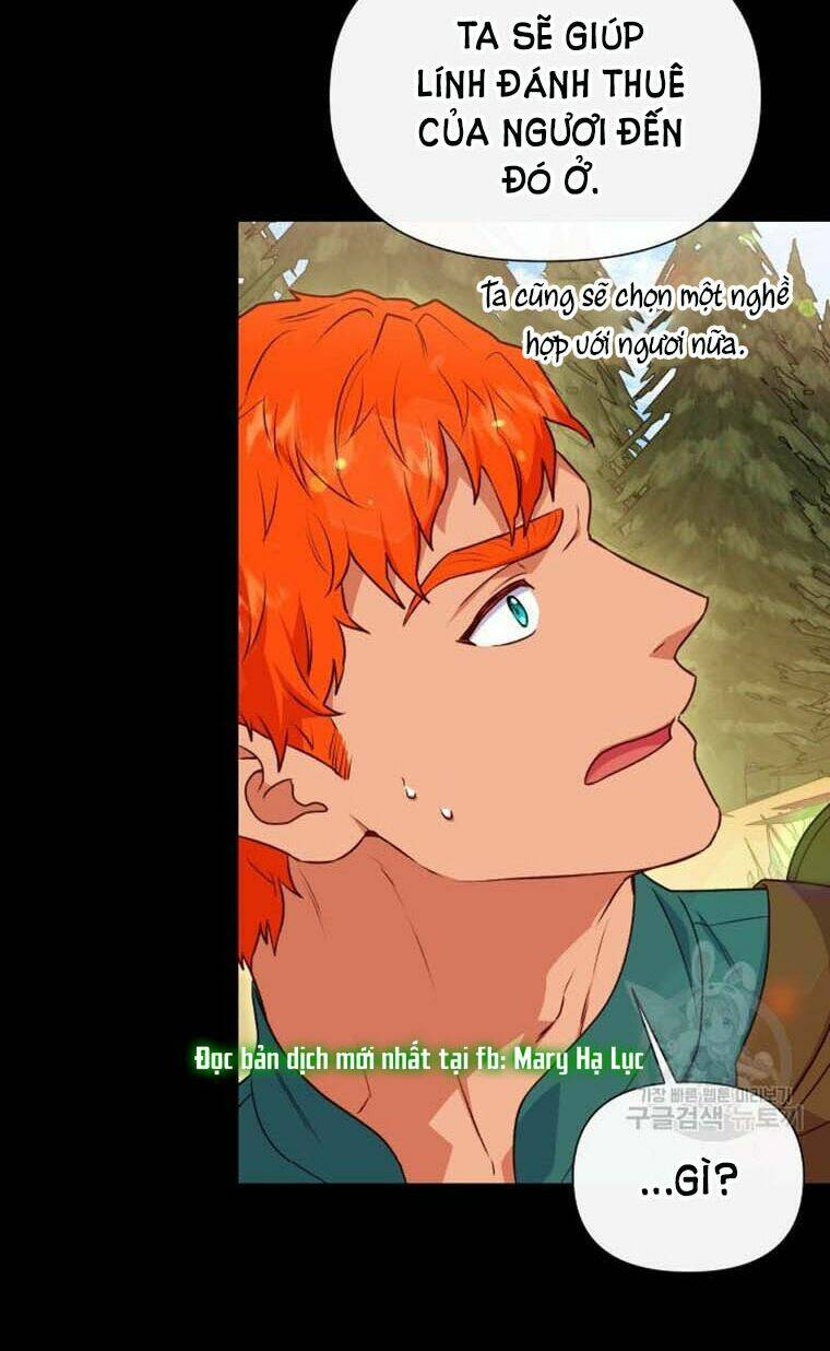 khế ước của nữ công tước quái vật chapter 148 41