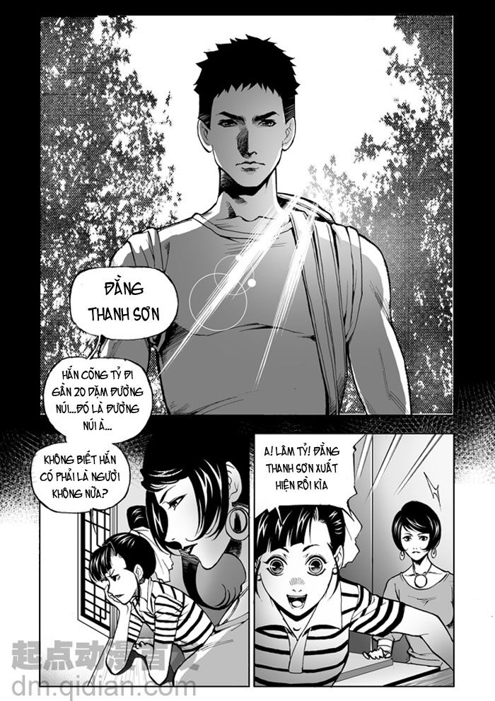 cửu đỉnh ký chapter 1 19