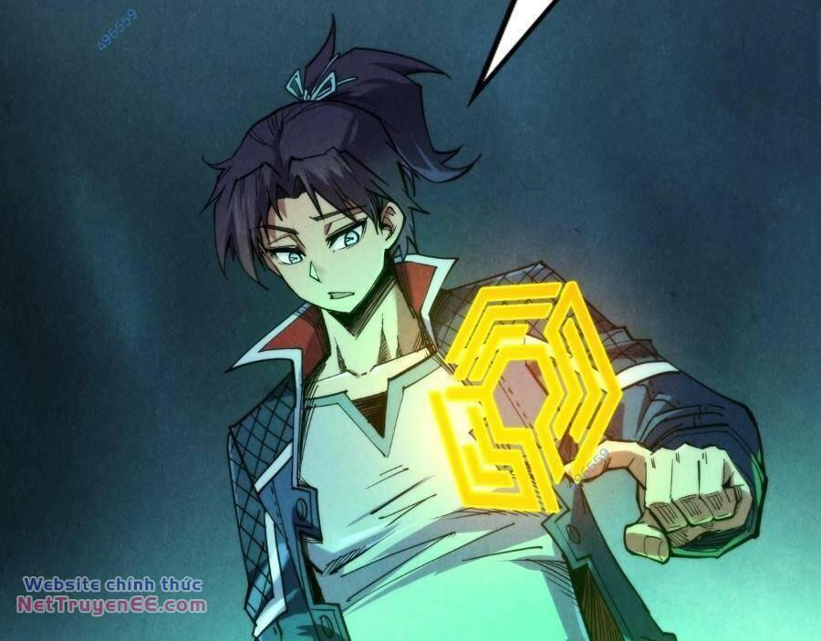 vạn cổ chí tôn chapter 279 113