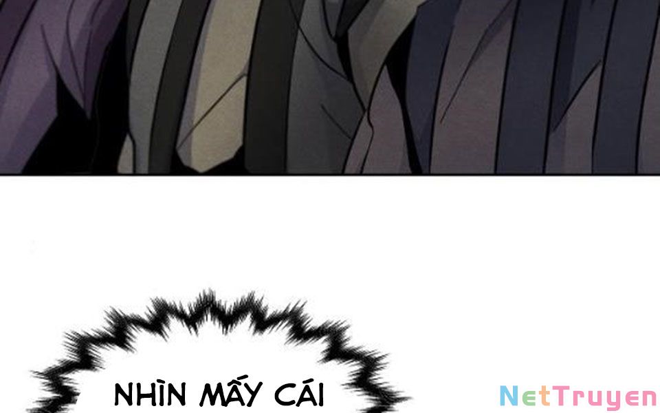 Cuồng Ma Hồi Quy - Trang 41