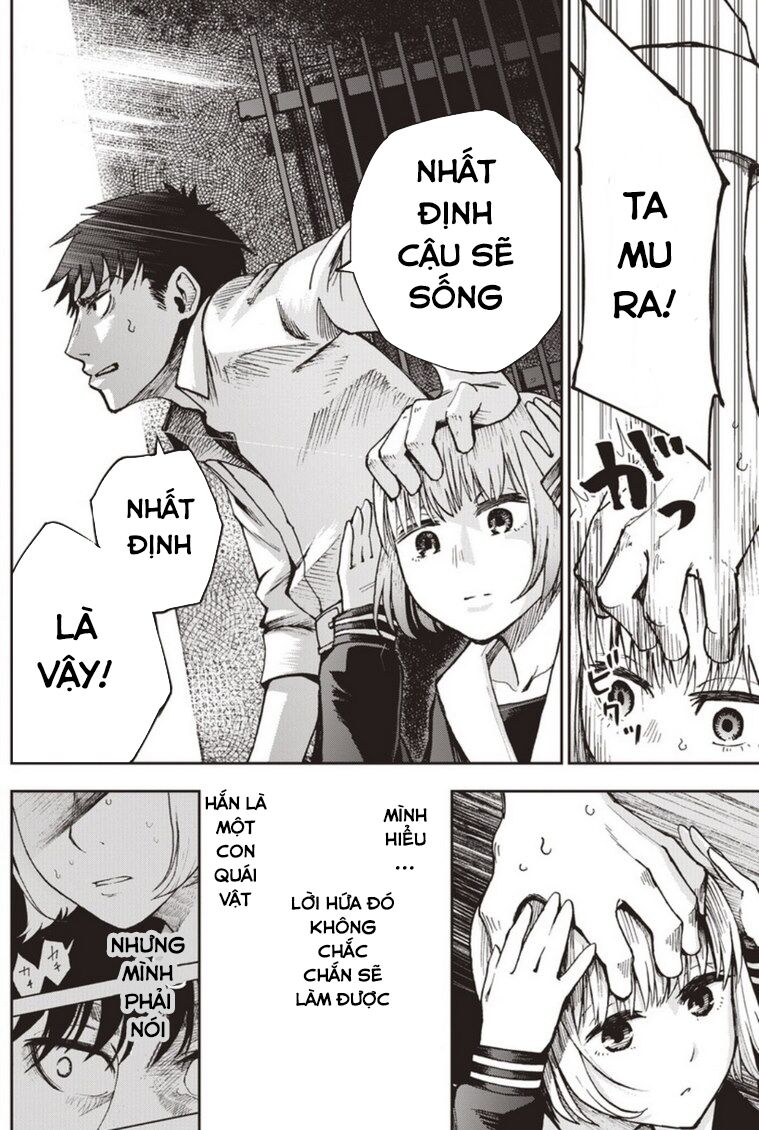 7's-sevenths chapter 2 6