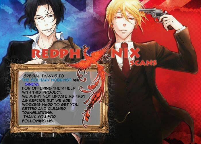 nhà ái quốc moriarty chapter 13 46