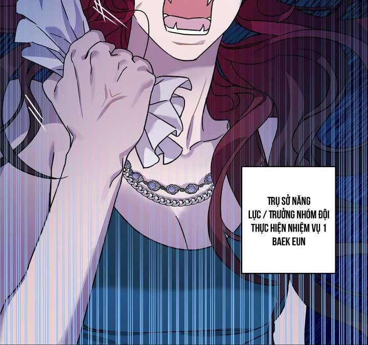 xin hãy chống lưng cho tôi chapter 1 78