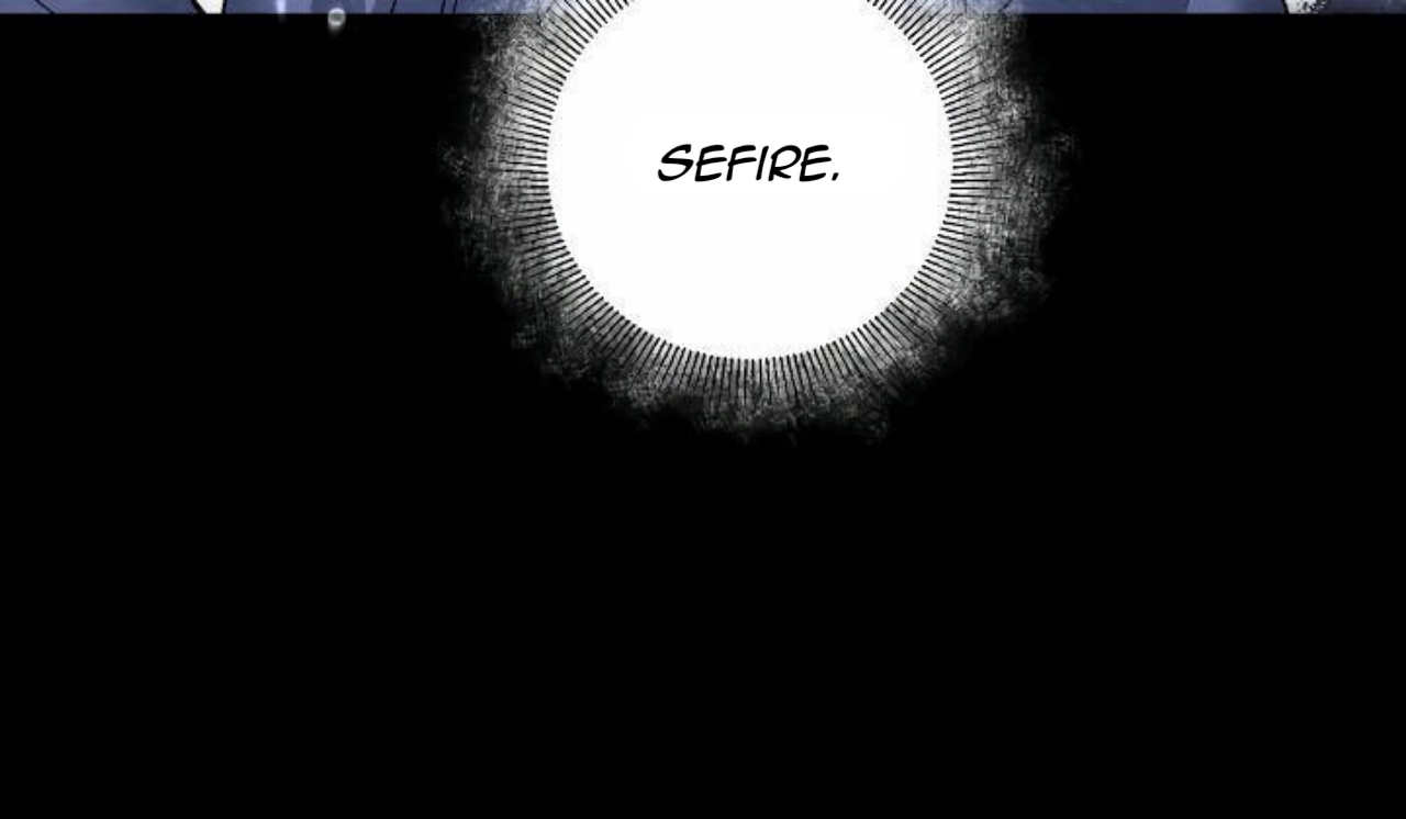 lily ác độc chapter 1 78