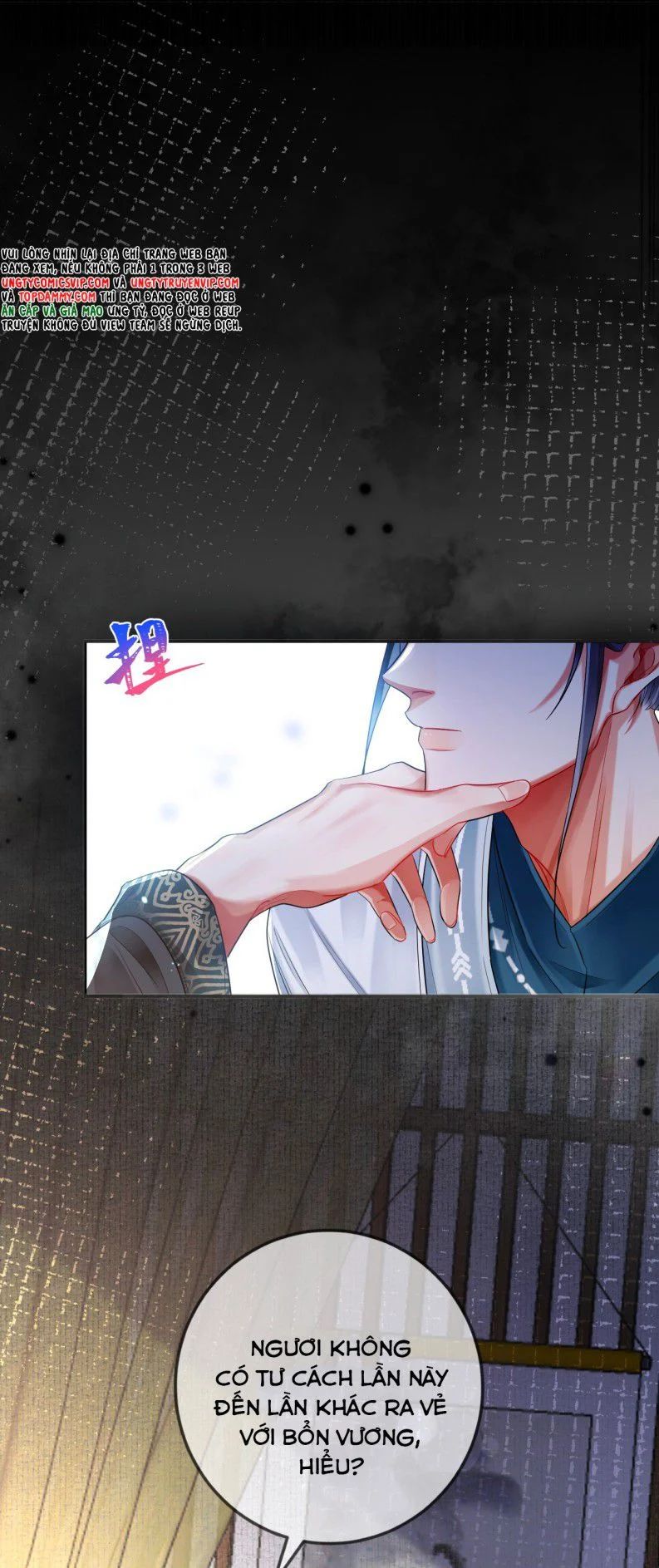 ôn hương diễm ngọc chapter 8 33