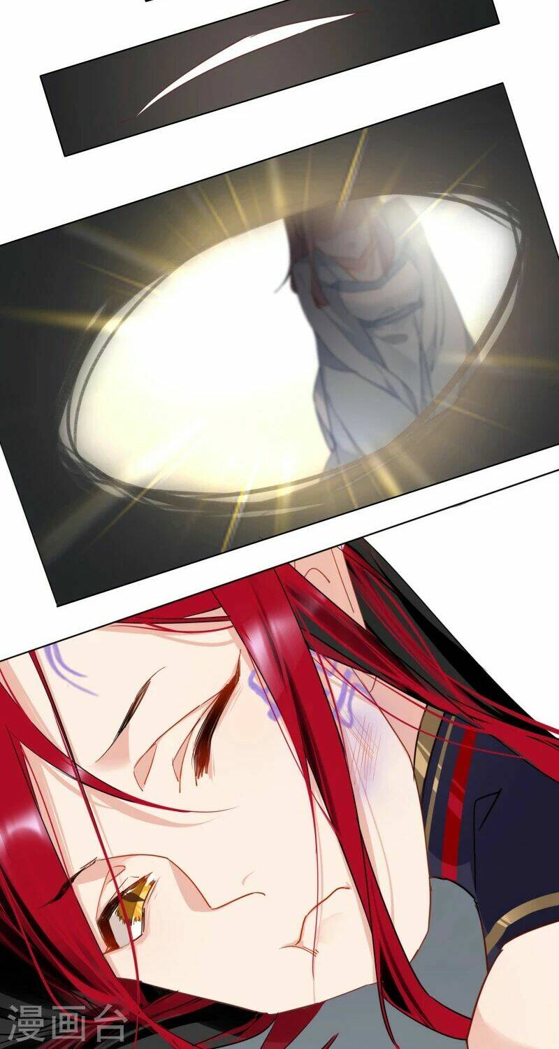 cửa hàng có tất cả chapter 1.3 2